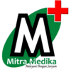 RS Mitra Medika Tanjung Mulia